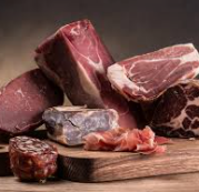 Other Italian Cured Meats