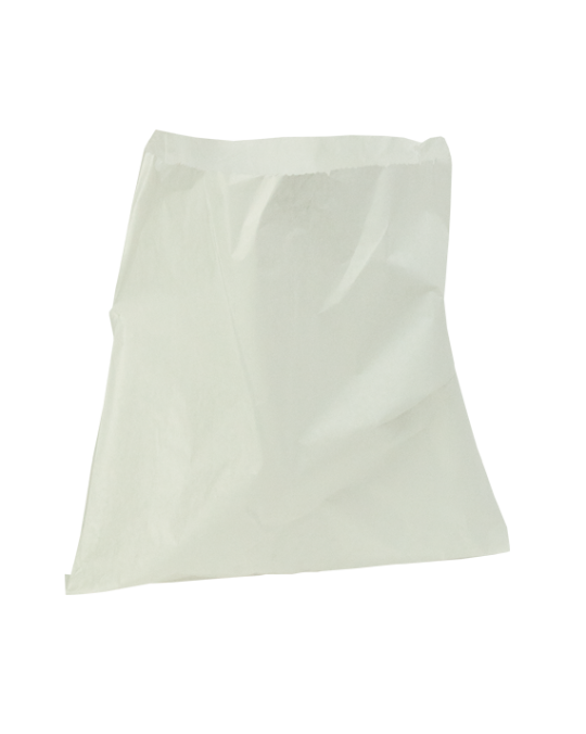 Paper Bags 10"x10" x1000