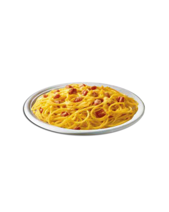 Frozen Spaghetti alla Carbonara Dolce Milano 6x350gr