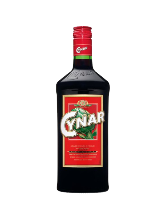 Cynar 70cl