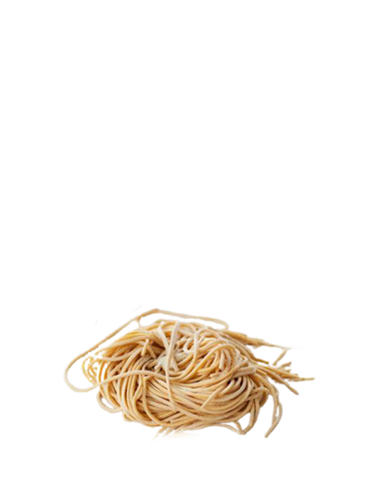 Vegan Spaghetti alla Chitarra Rustici Pasta&Pasta 1kg