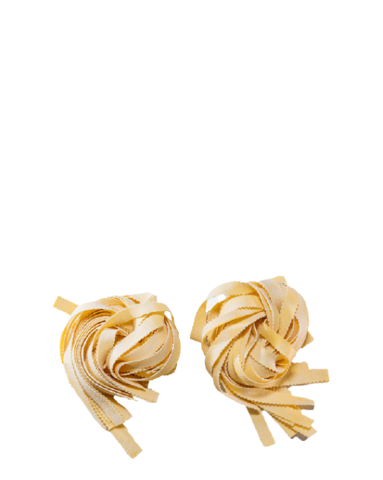 Pappardelle Ricce Pasta&Pasta 1kg