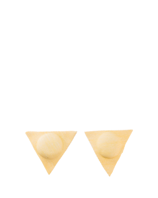 Triangolini Scamorza & PDO Pecorino Pasta&Pasta 1kg 