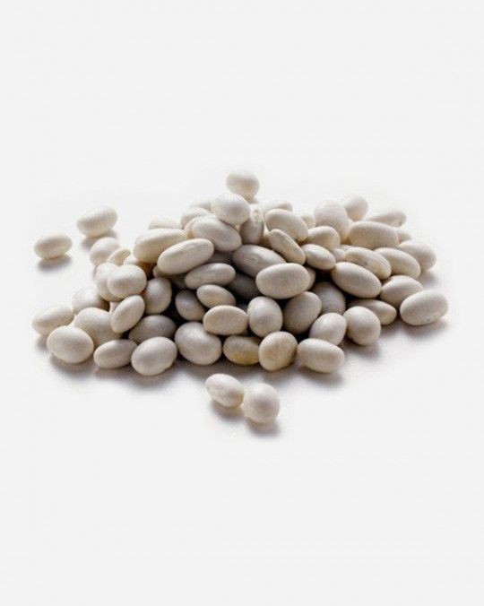 Cannellini Beans Dry Europa 5kg