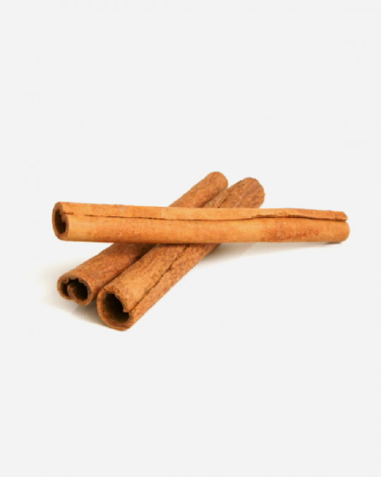 Cinnamon Stickes Cannella 500gr