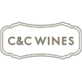 C&C Wines