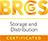 BRC accredited
