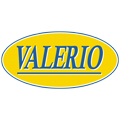 Valerio